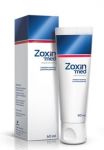 Zoxin-med Szon leczniczy przeciwłupieżowy 0,02g/ml 60 ml